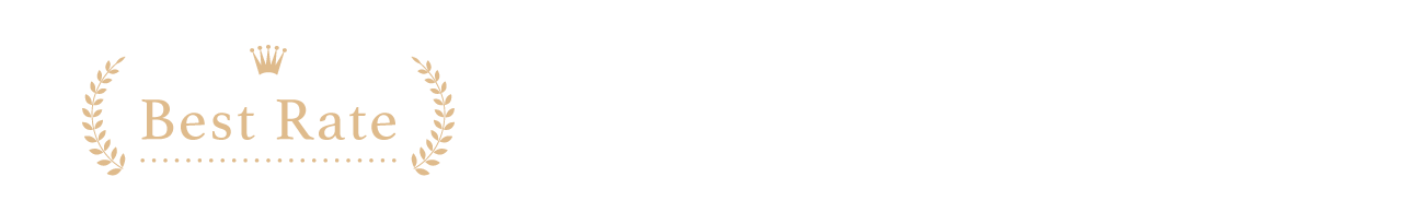 ベストレート補償 当館のご宿泊予約は公式ホームページからのご予約が一番お得です。