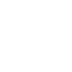 lineアイコン